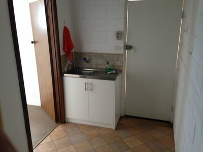 9 / 396 Whitelock Street (Cressy), Deniliquin