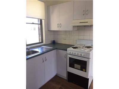 18 Ballantyne Court, Deniliquin