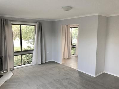 15 Taabinga Court, Deniliquin