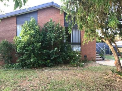 15 Taabinga Court, Deniliquin