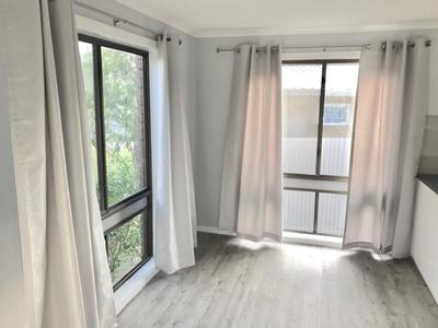 15 Taabinga Court, Deniliquin