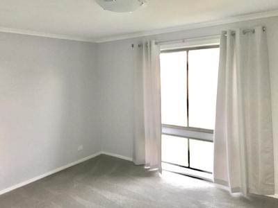 15 Taabinga Court, Deniliquin