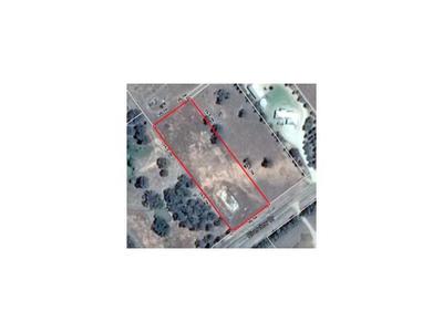 18 Riverview Drive, Deniliquin