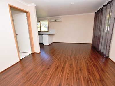 28 Garryowen Cres, Narre Warren
