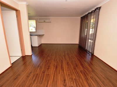 28 Garryowen Cres, Narre Warren