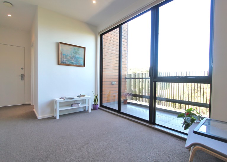 3 / 1 Barries Place, Clifton Hill