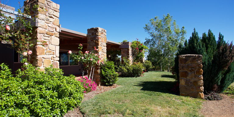 252 McLeans Lane, Ruffy 252 McLeans Lane, Ruffy