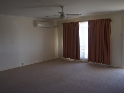 1 / 28 Citrus Avenue, Horsham