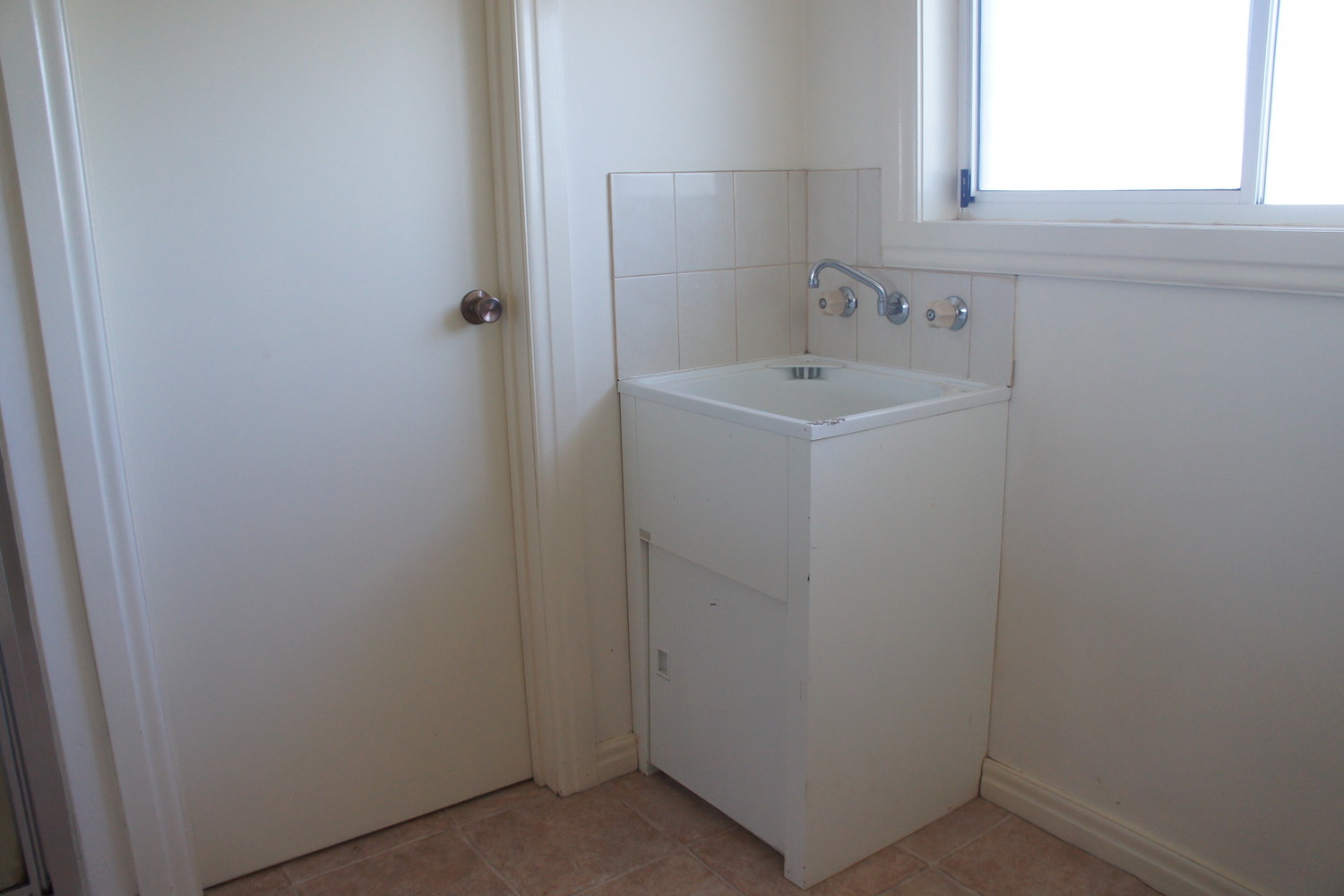 1 / 28 Citrus Avenue, Horsham