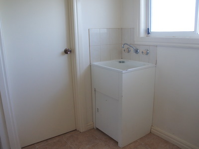 1 / 28 Citrus Avenue, Horsham