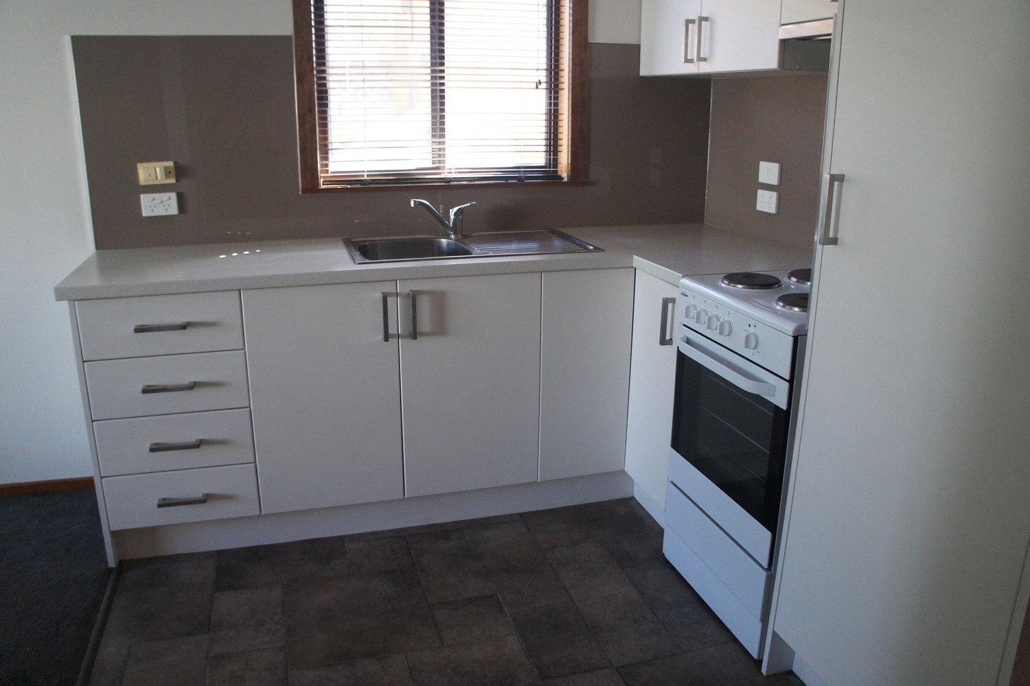 3 / 112 Baillie Street, Horsham