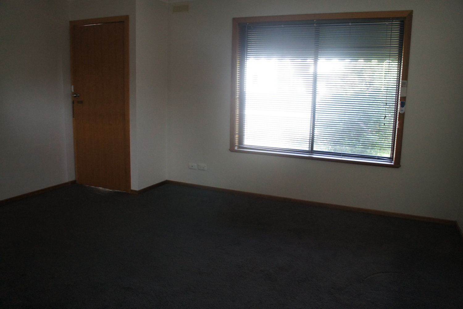 3 / 112 Baillie Street, Horsham