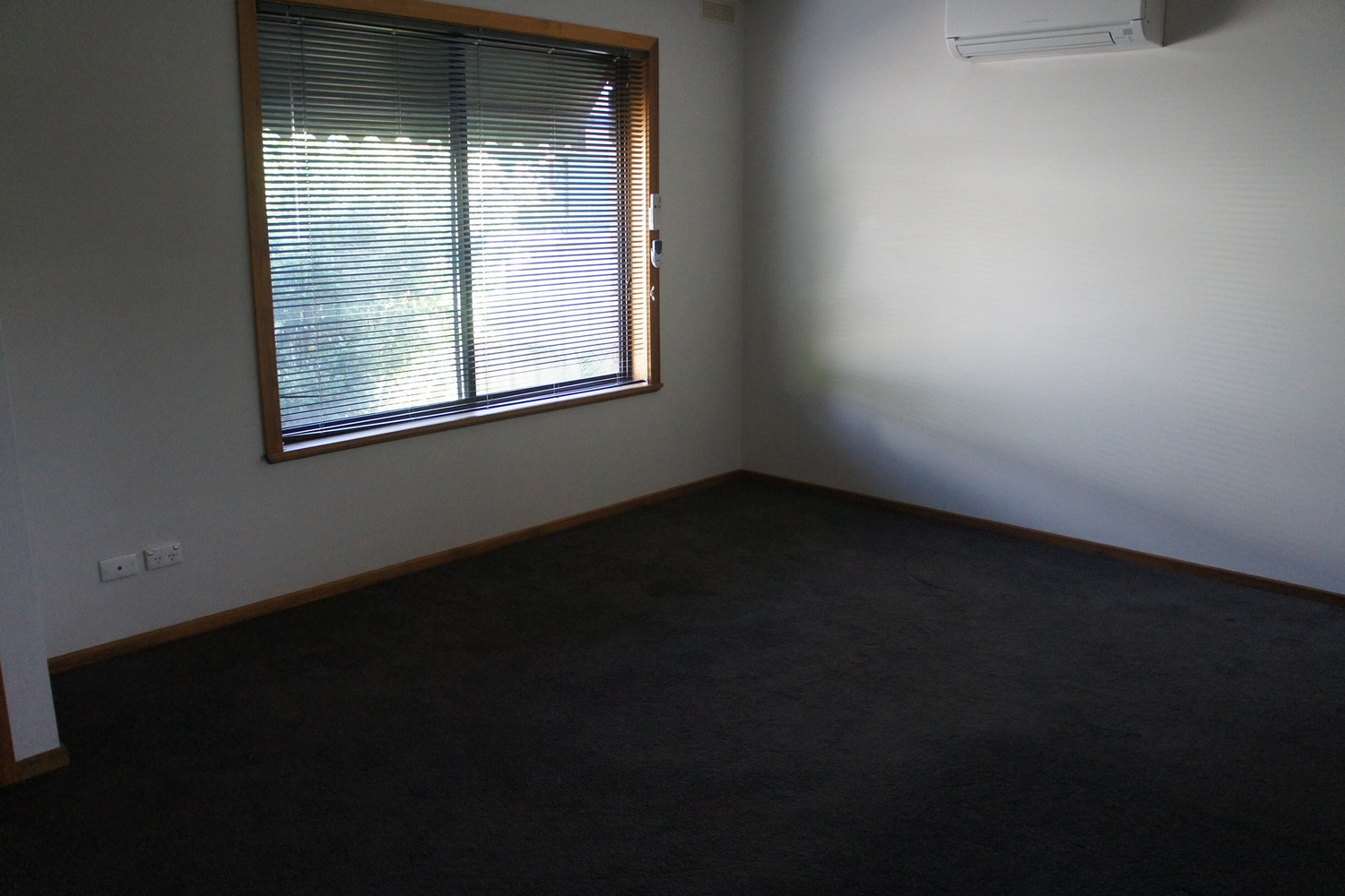 3 / 112 Baillie Street, Horsham