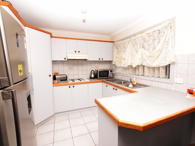 1 / 4-6 Camdale Close, Hampton Park