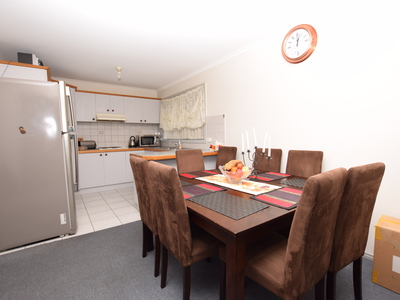 1 / 4-6 Camdale Close, Hampton Park