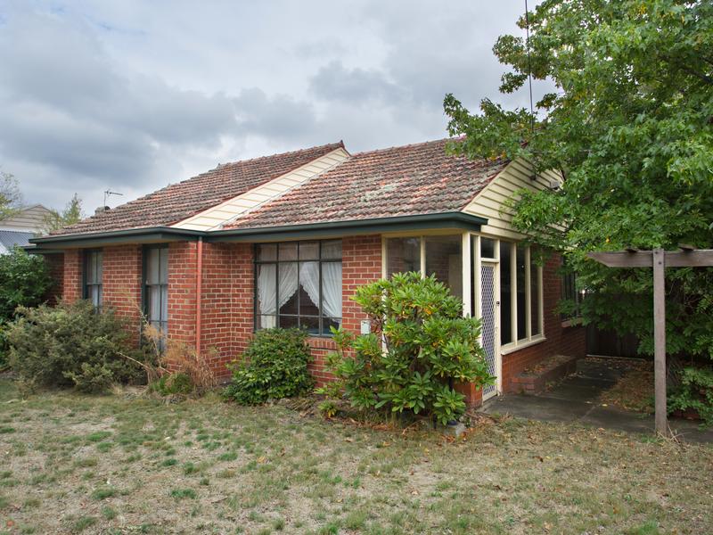 1023 Havelock Street, Ballarat North Bartrop Real Estate