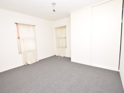 6 Claret Street, Doveton