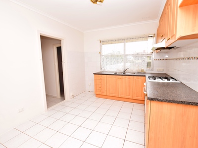 6 Claret Street, Doveton