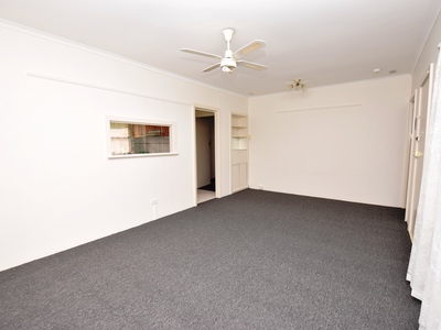 6 Claret Street, Doveton
