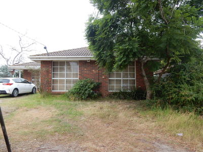 5 Owens Court, Hampton Park