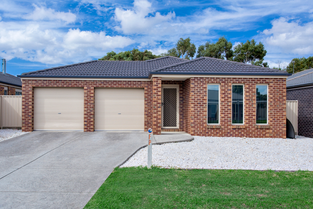 16 Jess Way, Sebastopol Bartrop Real Estate