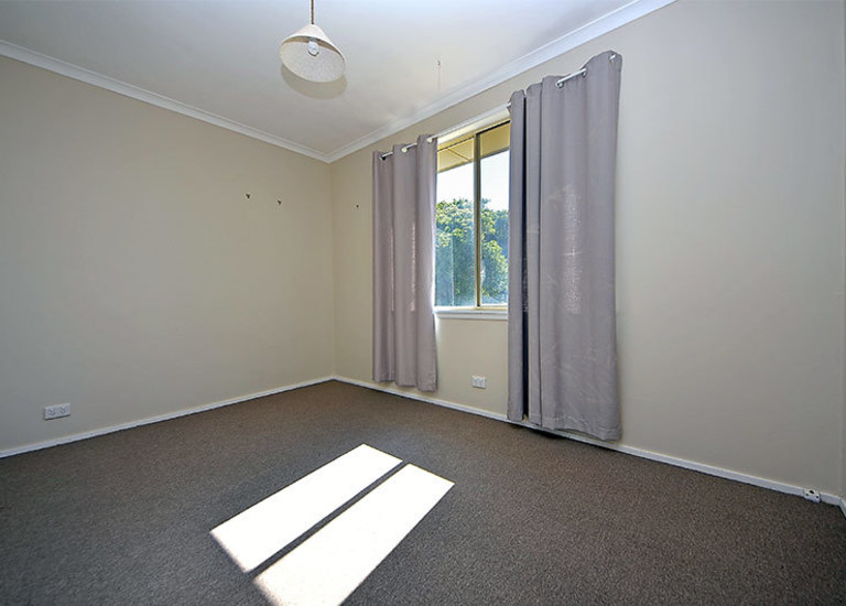 17 Rossdell Street, Portland