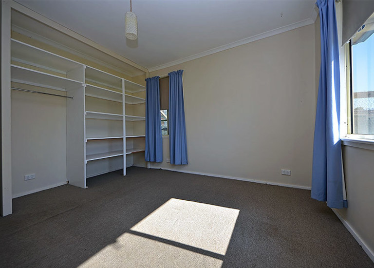 17 Rossdell Street, Portland