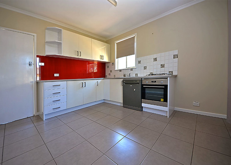 17 Rossdell Street, Portland