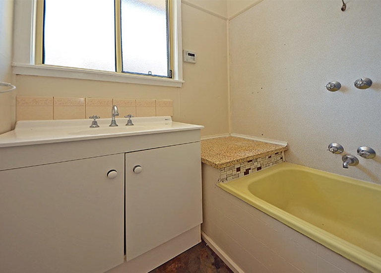 17 Rossdell Street, Portland