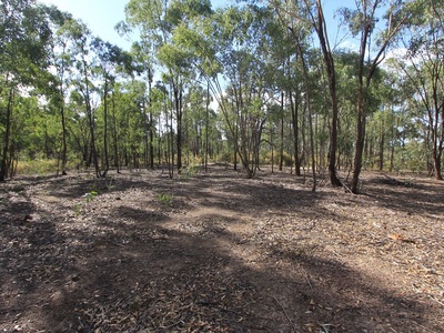 Lot 7, Gordon Drive, Heathcote