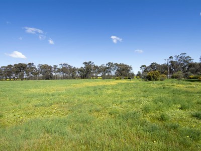 1704 Henty Highway, Mockinya