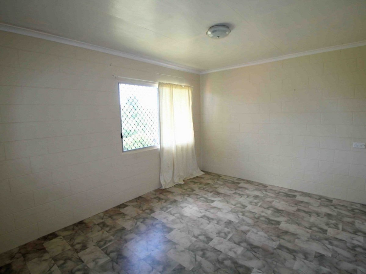 23 Abbott Street, Atherton