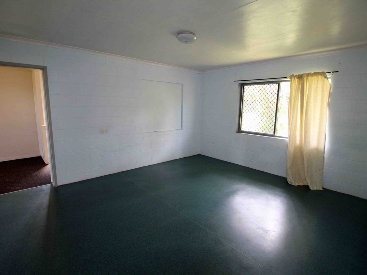23 Abbott Street, Atherton