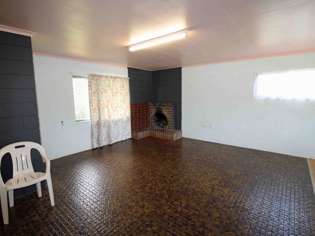 23 Abbott Street, Atherton
