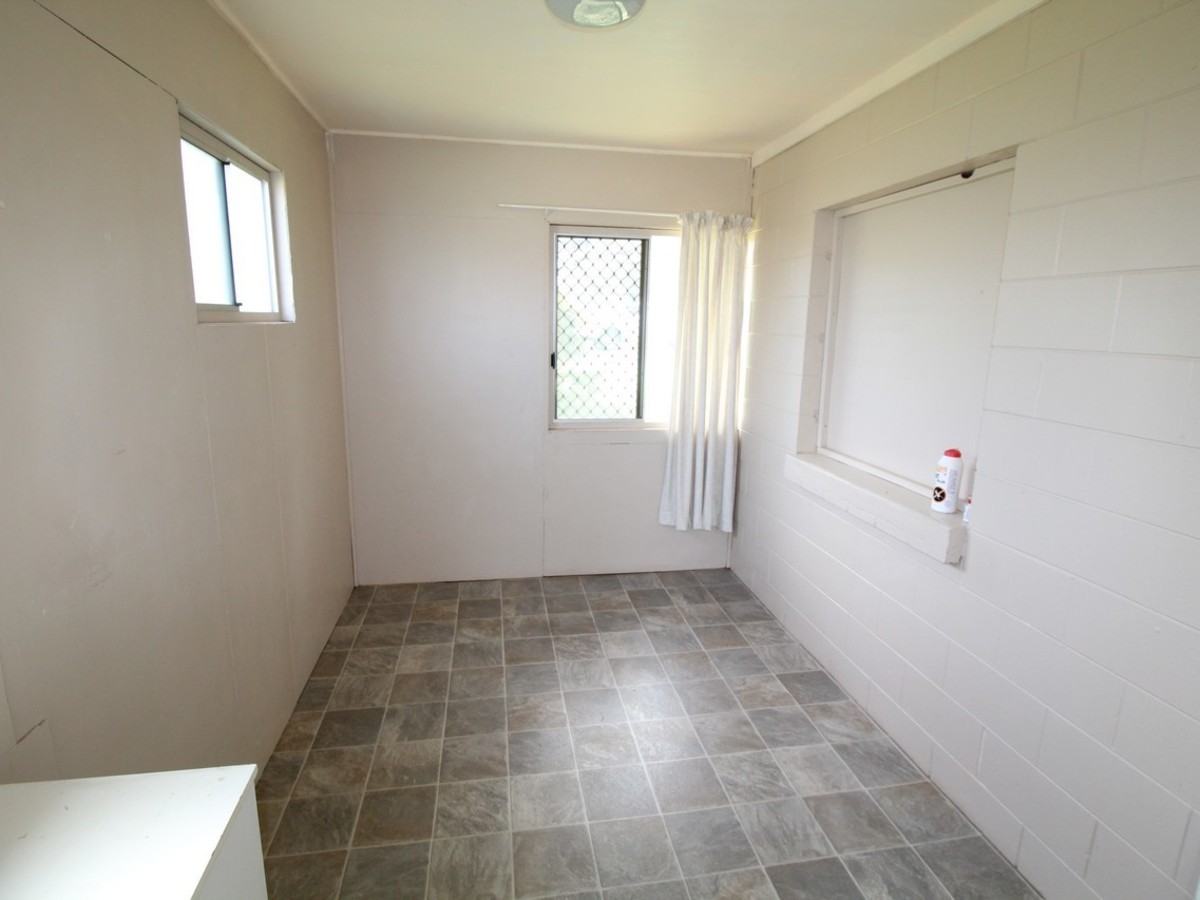 23 Abbott Street, Atherton