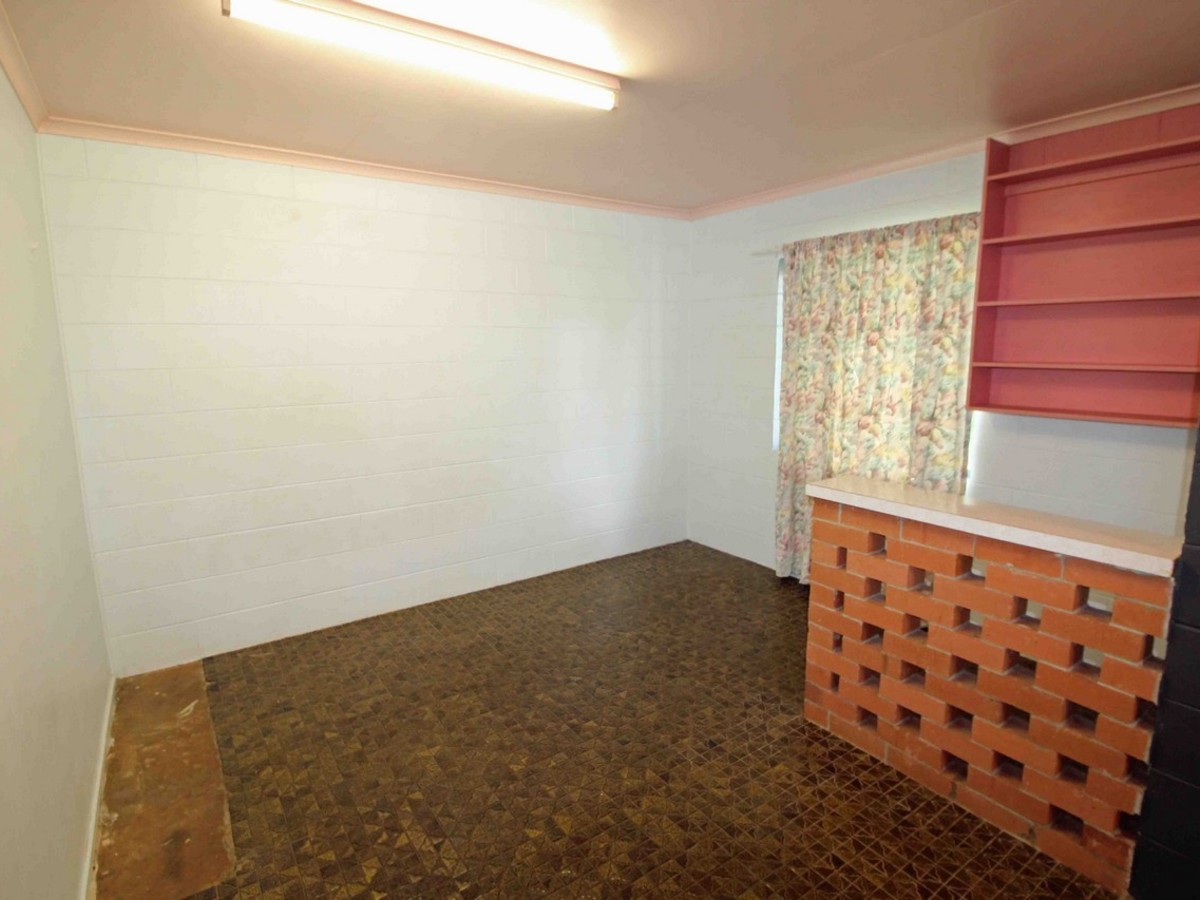 23 Abbott Street, Atherton