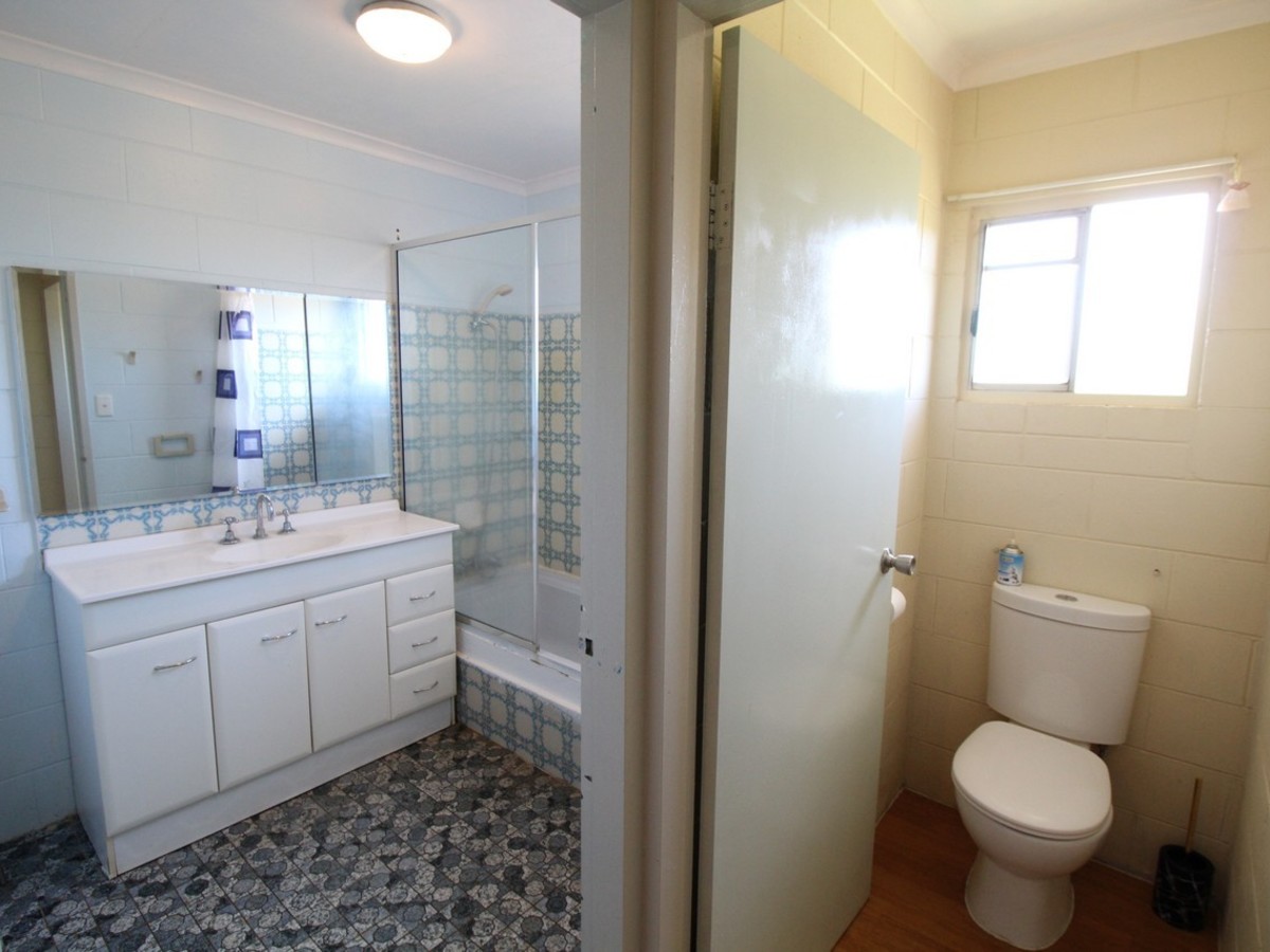 23 Abbott Street, Atherton