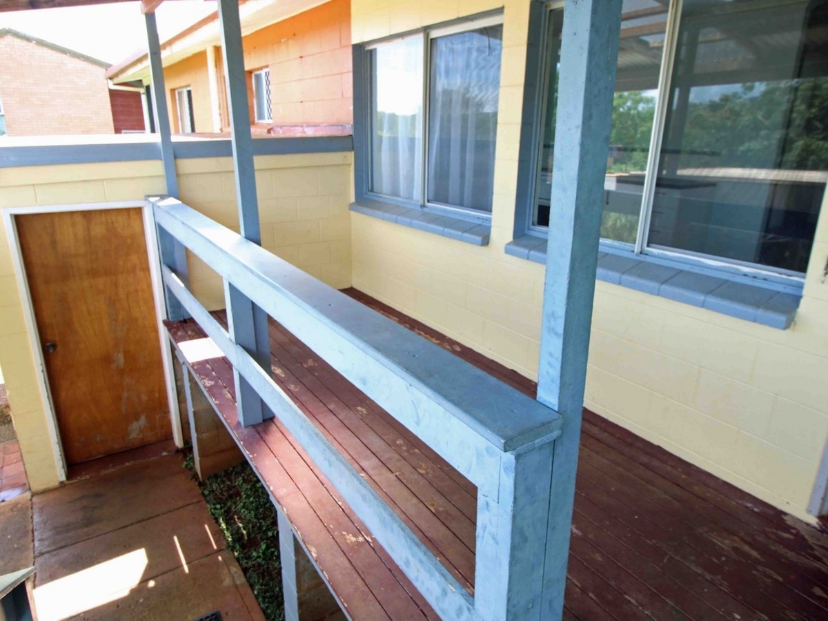 23 Abbott Street, Atherton