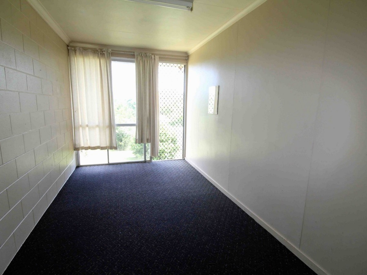 23 Abbott Street, Atherton