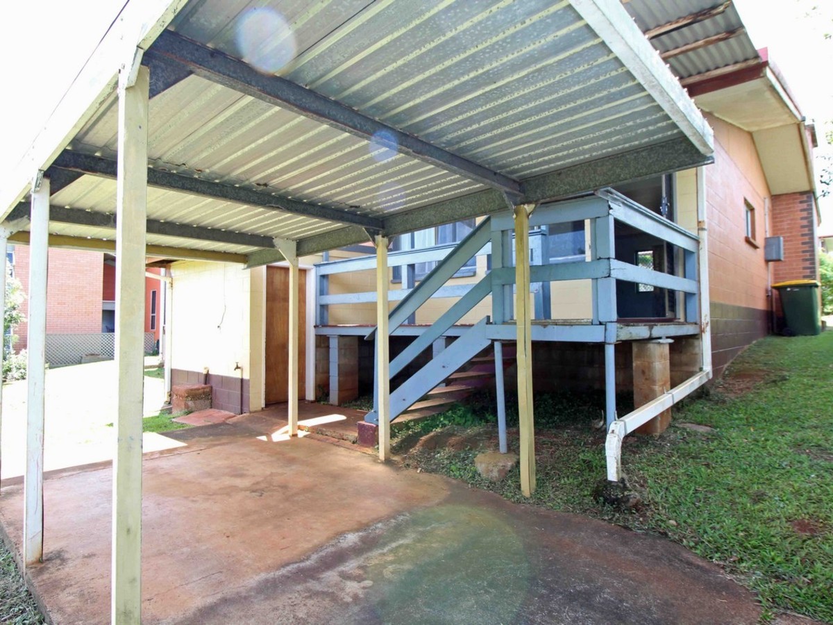 23 Abbott Street, Atherton
