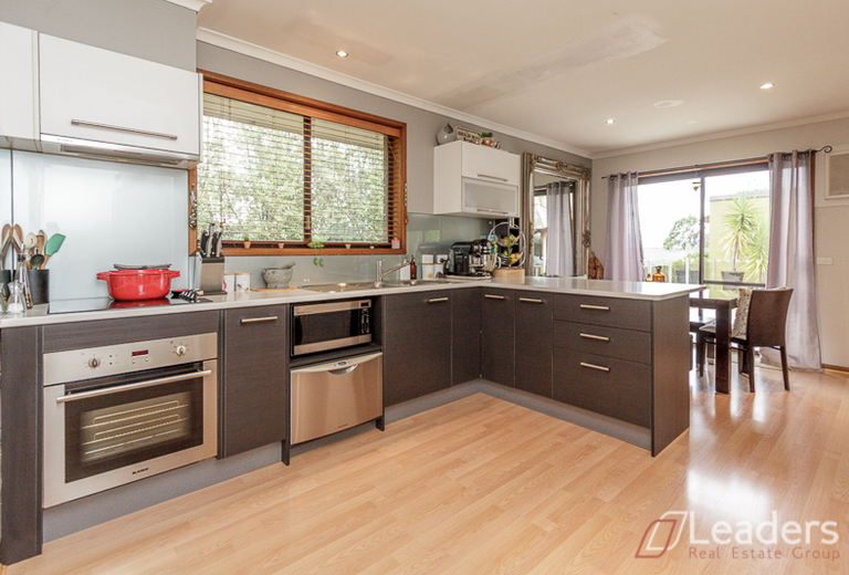 104 Springvale Road, Glen Waverley