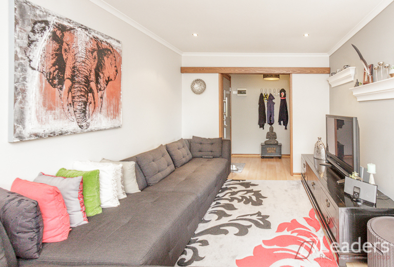104 Springvale Road, Glen Waverley
