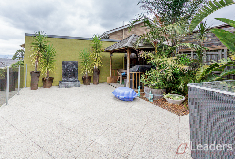 104 Springvale Road, Glen Waverley