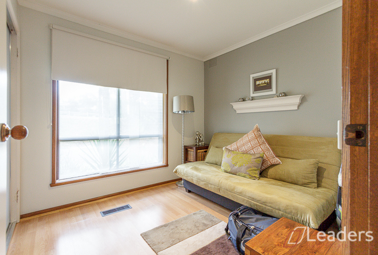 104 Springvale Road, Glen Waverley