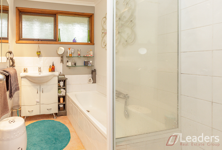 104 Springvale Road, Glen Waverley