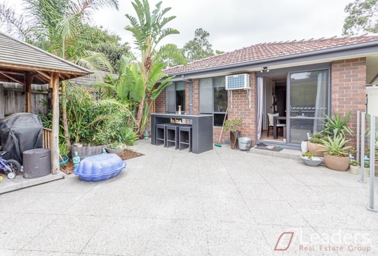 104 Springvale Road, Glen Waverley
