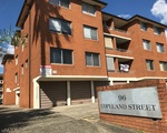 1 / 96 Copeland Street, Liverpool