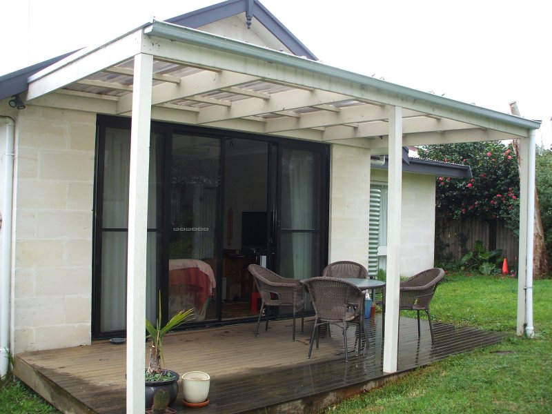 11 Hillcrest Avenue, Mount Gambier