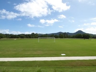 Lot 88, Parakeet Place (Tallowood Ridge), Mullumbimby