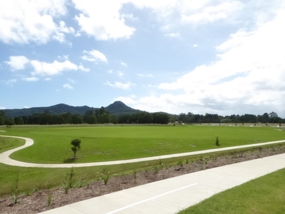 Lot 88, Parakeet Place (Tallowood Ridge), Mullumbimby